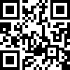 https://isna.ir/xdJ3jD