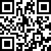 https://isna.ir/xdRwDJ