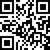https://isna.ir/xd3vDj