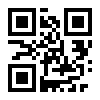 isna.ir/xdSZwV
