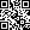 https://isna.ir/xdX4VM