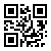 isna.ir/xdPfyR