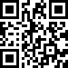 https://isna.ir/xd5rPN