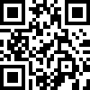 https://isna.ir/xdZZh