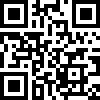 https://isna.ir/xdGsSC