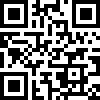 https://isna.ir/xdGfPd