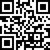 https://isna.ir/xdSgVx