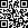 https://isna.ir/xdQjzN