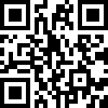 https://isna.ir/xdSbcW