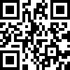 https://isna.ir/xdJsr7