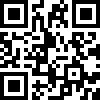 https://isna.ir/xdPCzz