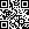https://isna.ir/xdTCgk