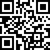 https://isna.ir/xdHfKV