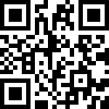 https://isna.ir/xd54Pd
