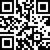 https://isna.ir/x8Lgtt