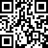 https://isna.ir/xcp2g
