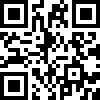 https://isna.ir/xdNCtv