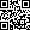 https://isna.ir/xdJKNq