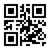 isna.ir/xdMPHY