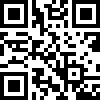 https://isna.ir/xd32Fc