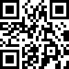 https://isna.ir/xdXhnh
