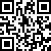 https://isna.ir/xdR6cX