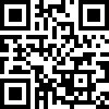 https://isna.ir/xdKgXq