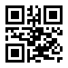 isna.ir/xdRQdC