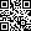 https://isna.ir/xdGRWd