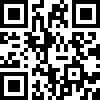 https://isna.ir/xdHNnP