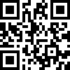 https://isna.ir/xdNcg9