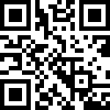 https://isna.ir/xdTHGK