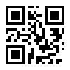 isna.ir/xdHr5G