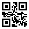 isna.ir/xdWzcD