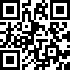 https://isna.ir/xcZzkf