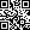 https://isna.ir/xdQqWP