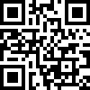 https://isna.ir/xdSvZk