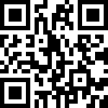https://isna.ir/xdSrgW