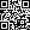https://isna.ir/xd2mWd