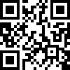 https://isna.ir/xdM92x