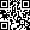 https://isna.ir/xcCqs