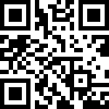 https://isna.ir/xdV3GY