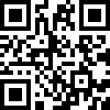 https://isna.ir/xd2C4J