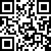https://isna.ir/xdRFkj