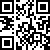 https://isna.ir/xdDxMc