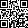 https://isna.ir/xd5q9R