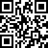 https://isna.ir/xdGTXk