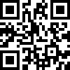 https://isna.ir/xdWnKG