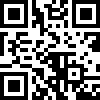 https://isna.ir/xdNxZr