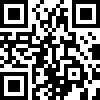 https://isna.ir/xdVqsv